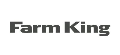 Farm King