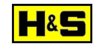 H & S