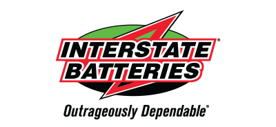 Interstate Batteries