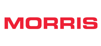 Morris