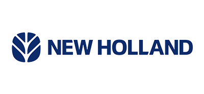 New Holland