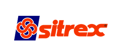 Sitrex