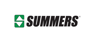 Summers
