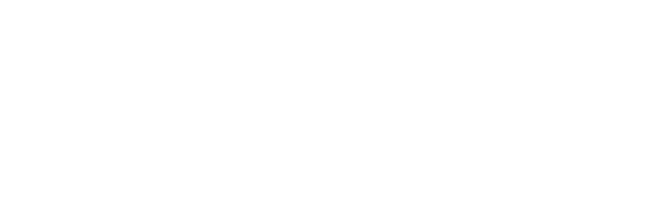 New Holland Agriculture